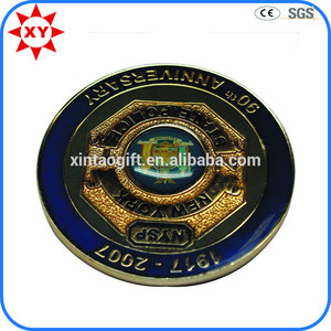 <span class=keywords><strong>De</strong></span> recuerdos personalizados <span class=keywords><strong>de</strong></span> oro <span class=keywords><strong>de</strong></span> la <span class=keywords><strong>moneda</strong></span> <span class=keywords><strong>de</strong></span> metal fundido morir, <span class=keywords><strong>moneda</strong></span> <span class=keywords><strong>de</strong></span> reto, euro titular <span class=keywords><strong>de</strong></span> la <span class=keywords><strong>moneda</strong></span> - Product Image 4