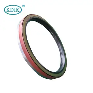 Radnaben-Öl dichtung 145*175*17 für Benz Truck Oil Seal