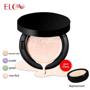 ครีมรองพื้นและคอนซีลเลอร์,เครื่องสำอางสำหรับปกปิดและดูแลผิว - Product Image 4