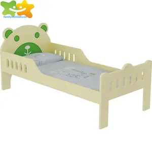 used kids beds preschool plastic furniture kids fabric beds for sale