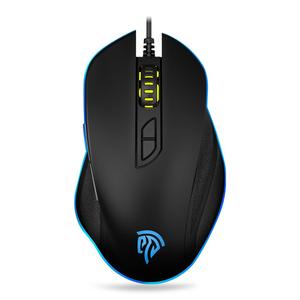 EasySMX T47 RGB Gaming Mouse 16.8 Triệu Lựa Chọn Màu Sắc cho ps4 <span class=keywords><strong>PC</strong></span> - Product Image 5