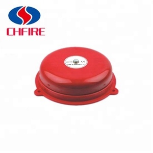 전통적인 화재 경보 수동 누름단추식 전쟁 - Product Image 4