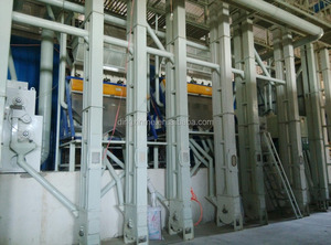 Ccd Intelligente Kleurensorteermachine - Product Image 2