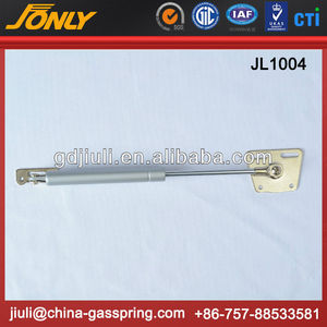 la presión hidráulica del resorte <span class=keywords><strong>de</strong></span> gas <span class=keywords><strong>de</strong></span> apoyo para el uso <span class=keywords><strong>de</strong></span> <span class=keywords><strong>cocina</strong></span> - Product Image 1