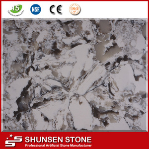 Carreaux de <span class=keywords><strong>quartz</strong></span> / <span class=keywords><strong>tce</strong></span> <span class=keywords><strong>quartz</strong></span> canada prix