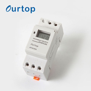 Commercio All'ingrosso di alta Qualità Su Ordinazione A Buon Mercato <span class=keywords><strong>Count</strong></span> Down <span class=keywords><strong>Timer</strong></span> - Product Image 2