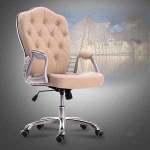 Sillas para Técnicos de Uñas para Salón, Silla de Oficina para Técnicos de Uñas, Silla para Clientes - Product Image 4
