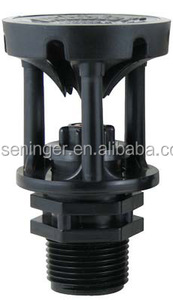 Mini <span class=keywords><strong>Aspersor</strong></span> Giratorio De Angulo Estandar Con Boquilla De 2,78 Mm, 3,0mm - Product Image 3