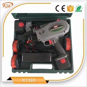 Diseño de moda atar máquina automática 308 li en kit de herramientas atadora de <span class=keywords><strong>ferralla</strong></span> - Product Image 5
