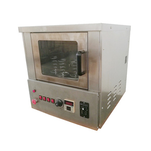 Équipement professionnel de cône de <span class=keywords><strong>pizza</strong></span> \ <span class=keywords><strong>prix</strong></span> de fabricant de fabricant de <span class=keywords><strong>pizza</strong></span> de cône - Product Image 4
