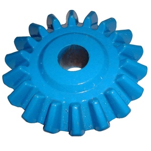 Valvola Della pompa Raccordi a Cera Persa Microfusione - Product Image 3