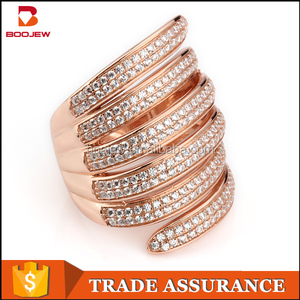 Bagues en or design pour femmes bagues en argent turc bijoux <span class=keywords><strong>istanbul</strong></span> <span class=keywords><strong>grand</strong></span> bazar anneaux prix