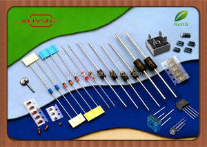 <span class=keywords><strong>12kv</strong></span> 450mA <span class=keywords><strong>diode</strong></span> điện áp cao 2cl106 - Product Image 4