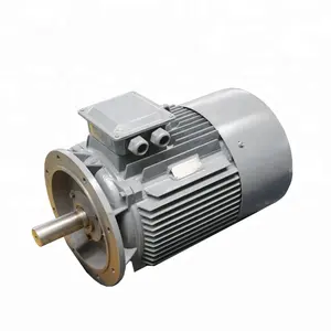 Y2 Serie 3 Phase 50HZ Wechselstrom motor Dreiphasen-Induktion motor Elektromotor Preis