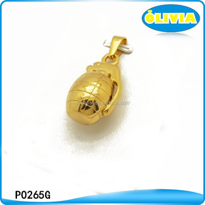 Simple luz <span class=keywords><strong>del</strong></span> diseño <span class=keywords><strong>del</strong></span> árbol de la vida deseando familia mujeres colgante de oro - Product Image 6