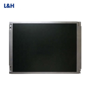 GQ04VN01-V.1 소형 디지털 에너지 미터 버스 정류장 <span class=keywords><strong>LCD</strong></span> TV 디스플레이 - Product Image 1
