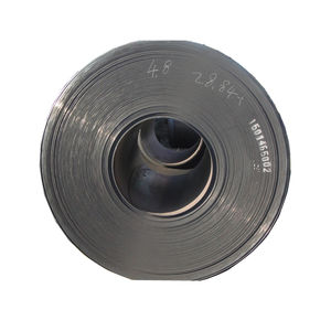 Prepainted GI סליל פלדה/PPGI/PPGL צבע מצופה גיליון סליל פלדה מגולוונת - Product Image 2