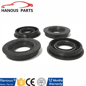 Hanous אוטומטי חלקי מזרק חותם 1760803 BK2Q-6K780-BA BK2Q6K780BA 9677759480