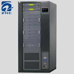 10KW <span class=keywords><strong>Analog</strong></span> <span class=keywords><strong>TV</strong></span> <span class=keywords><strong>Transmitter</strong></span> - Product Image 1