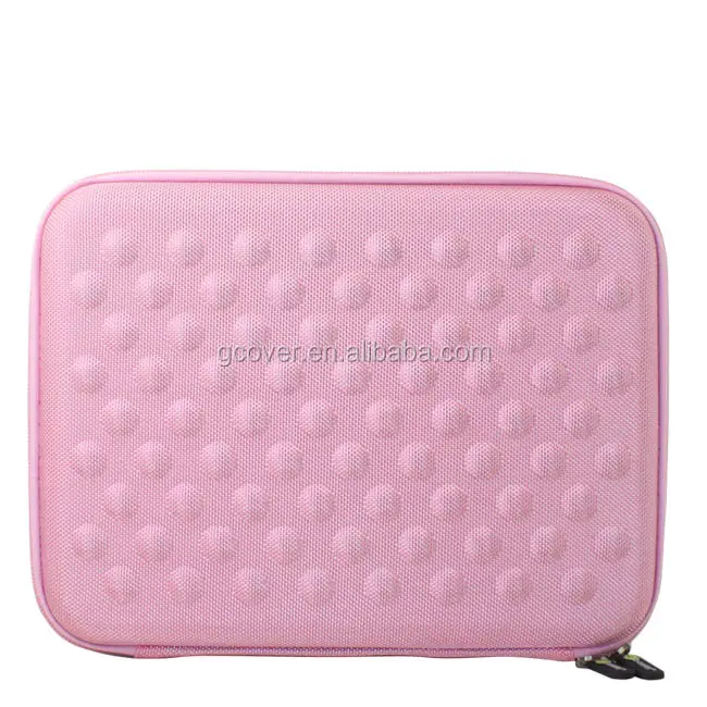 Durable Shockproof 7 8 inch Protective Flip Zipper Tablet Case for IPADMINI For Amazon Kindle Fire HD 7