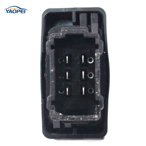 6490.E2 cửa sổ điều chỉnh chuyển đổi cho Peugeot đối tác tepee <span class=keywords><strong>207</strong></span> Citroen berlingo 100011722 - Product Image 6