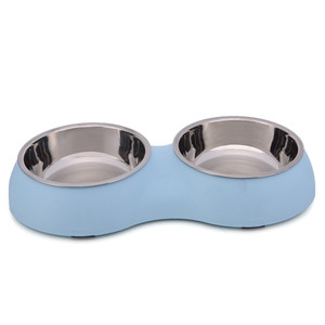 New Top Seller 2018 <strong>Personalized</strong> Pet Feed <strong>Dog</strong> <strong>Bowl</strong> - Product Image 5