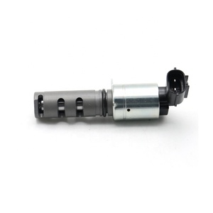 Válvula de control de aceite de sincronización de válvula <span class=keywords><strong>Variable</strong></span> VVT de piezas de motor automático para Mazda OEM 1 ZJ3814420 ZJ3814420A - Product Image 5