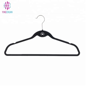 Tủ Quần Áo Bằng Nhựa Nhung Màu Đen Chất Lượng Cao - Product Image 5