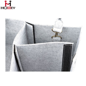 Bébé Couche Caddy Organisateur/Feutre/<span class=keywords><strong>Amazon</strong></span>/Australie/Canada/Walmart/Pas Cher - Product Image 5