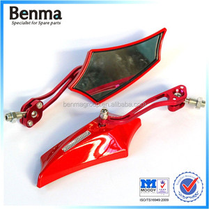 Moda China espejo de la motocicleta, diseñado retrovisor <span class=keywords><strong>moto</strong></span> espejo - Product Image 2