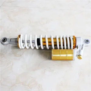 150cc טרקטורונים הלם בולם עם coilover אביב