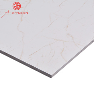 Diseño personalizado estilo selecciones <span class=keywords><strong>esmalte</strong></span> piso de cerámica - Product Image 2