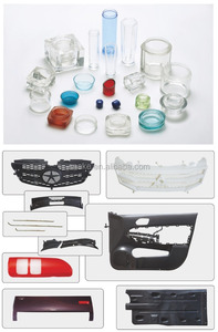 Á Hậu Nóng Hệ Thống, Nhựa Máy Ép Phun Với Á Hậu Nóng Giá Tại Ấn Độ - Product Image 5