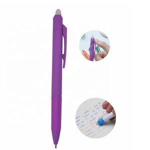 Honyal Magic Japanischer Radierbarer Stift - Product Image 6