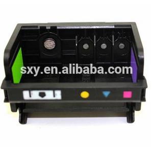 Remise à neuf Têtes D'impression pour 920 imprimante tête de rechange pièces Utilisé OfficeJet 6000 <span class=keywords><strong>6500</strong></span> 7000 6500A 7500A B210a - Product Image 2