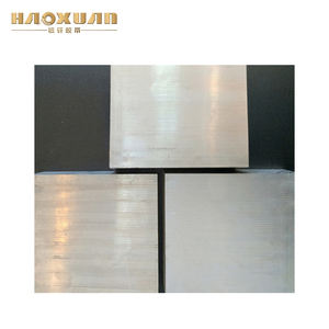 الصين المغنيسيوم سبائك شريحة لوح من الألمونيوم سبيكة سعر - Product Image 3