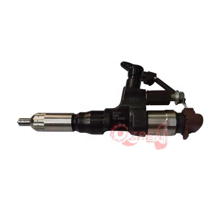 ★★ オデッセイ ★★ ツアーシリーズ PROTYPE 6 ★★ 33 ★★ オデッセイ ツアーシリーズ PROTYPE 6 33