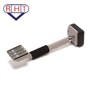 Tapete ajustável joelho 410-2"