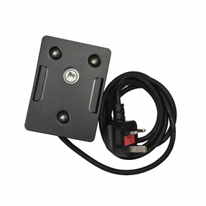 Parrillas de barbacoa <span class=keywords><strong>carne</strong></span> de pollo asado Motor <span class=keywords><strong>para</strong></span> asador Kit - Product Image 1