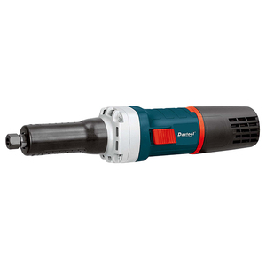 Dastool 750W 6/8mm professionelle Die Grinder