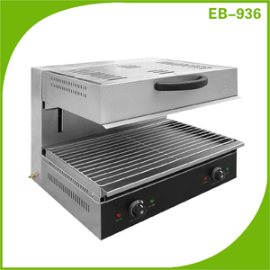 Comptoir de <span class=keywords><strong>cuisine</strong></span> en acierinoxydable <span class=keywords><strong>salamandre</strong></span> équipements/sanwich eb-936 <span class=keywords><strong>salamandre</strong></span> - Product Image 1