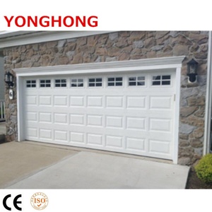Universal Gate Garage <strong>Door</strong> <strong>Opener</strong> Remote Control