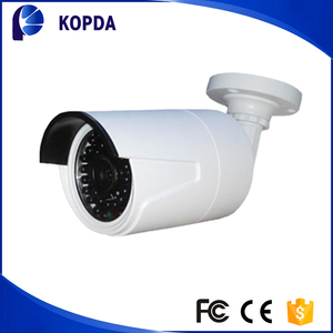 4CH 720 P h 264 net <span class=keywords><strong>dvr</strong></span> <span class=keywords><strong>diy</strong></span> an ninh camera <span class=keywords><strong>kit</strong></span> - Product Image 2