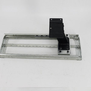 Bán Buôn Đồ Nội Thất Phần Cứng Thép Điều Chỉnh <span class=keywords><strong>Sofa</strong></span> Giường Cơ Chế Dịch Bản Lề - Product Image 5