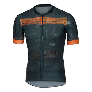 <span class=keywords><strong>Abbigliamento</strong></span> da ciclismo di 2024 alta qualità, <span class=keywords><strong>abbigliamento</strong></span> da <span class=keywords><strong>bicicletta</strong></span>, maglia da ciclismo - Product Image 3