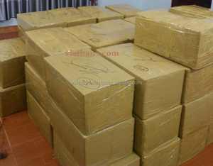 ผลิตภัณฑ์ผมบริสุทธิ์ของมนุษย์สีดำธรรมชาติสำหรับตลาดไนจีเรีย - Product Image 2