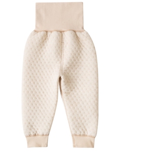 Pantalon de sport pour enfants, bas de jogging, taille haute, survêtement, de jeu, nouvelle collection - Product Image 2