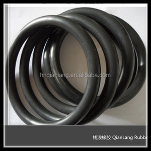 Kauçuk Siyah <span class=keywords><strong>O</strong></span>-<span class=keywords><strong>ring</strong></span> Boyutları büyük boy fkm <span class=keywords><strong>O</strong></span> <span class=keywords><strong>ring</strong></span> sızdırmazlık halkası