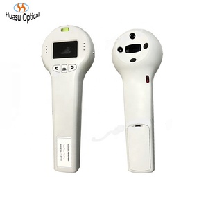 Kératine portable portable à main de qualité supérieure, 1 pièce, SW100 - Product Image 1