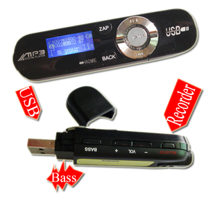 Feature Heavy Mp3 Player With a Battery With Large Storage Hot Selections 10 Off Alibaba Com